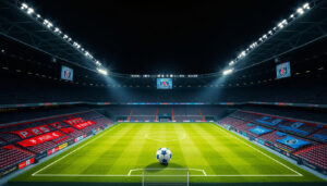 Liverpool vs PSG – Preview, Prediction and How to Watch