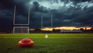 Adam Selwood Death: Twin Tragedy Shocks AFL – Cause & Family