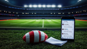 AFL New Carlton: Injurie , Trade Rumour & Twitter Buzz